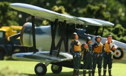 IMG_7226 - src 01.JPG