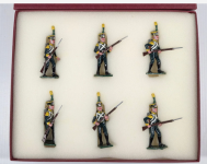 Screenshot (156).png