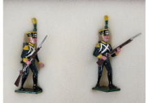 Screenshot (157).png