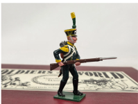 Screenshot (158).png