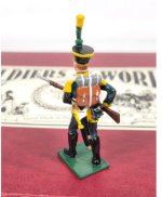 Screenshot (160).jpg