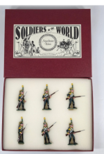 Screenshot (161).png