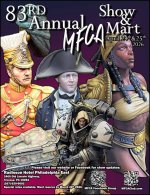 mfca flyer 2026_1770650826.jpg