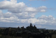 1199 - rcs 01 - Copy.JPG