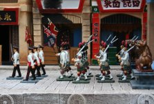 035x (2) = rscr 0.JPG