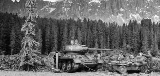 T34a.jpg