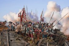 Background Eraser 1.jpg