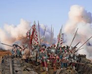 Background Eraser.jpg