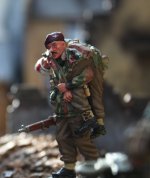 072x (2) = src 0.JPG