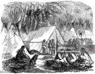 Fur Trade - Alberta.jpg