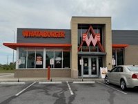 Whataburger.jpeg Whataburger.jpeg