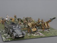 April 26 News Cover.jpg