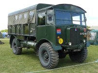 BRITISH AEC MATADOR.jpg