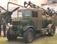 BRITISH ALBION 3 POINT REFUELLING TRUCK.jpg