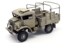 BRITISH CMP 15CWT TRUCK.jpg