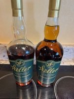 Weller1.jpeg Weller1.jpeg