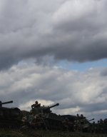 1234 - rcsr 0 - Copy.JPG