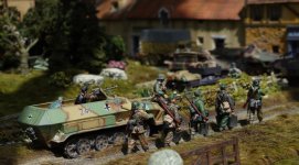 IMGP8891 - srcr 0.JPG