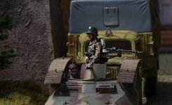 IMGP9826 - rcs 03.JPG