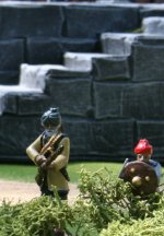 026 2009 - sr 03.JPG