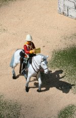 014 2009 - rs 01.JPG