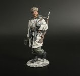 Screenshot 2026-04-12 153114.jpg