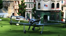 IMG_7481 - rcs 0.JPG