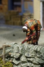 IMGP6053 = rsr 02.JPG