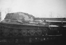 928eb031deb6fa8546ca79816de3b604 (2).jpg