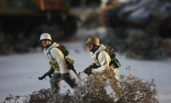 IMG_9659 (2) = rrsc 0.JPG