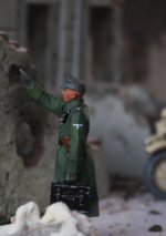 IMG_9679 = rscr 0.JPG