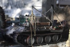 IMG_9819 = rcs 01.JPG