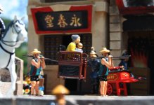 IMG_0280 - csr 01.JPG