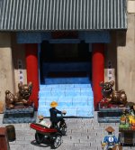 IMG_0292 - rcs 0.JPG