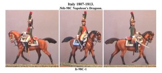 It-98С Napoleon’s Dragoon.jpg