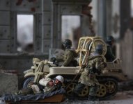 IMG_9681 = src 0.JPG