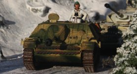 IMG_9590 (2) = rscr 01.JPG