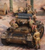 772 (2) = scr 02.JPG