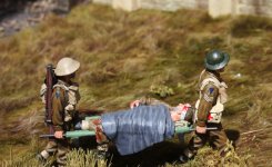 IMG_5375 = rrcs 0.JPG