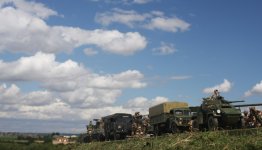 1189 - rsr 0 - Copy.JPG