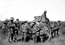 Furphy-Cart-at-War.jpg