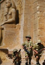 IMG_0847 = rcsr 02.JPG