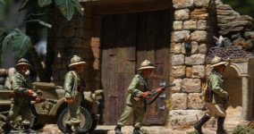 1402 (2) = rcs 0.JPG