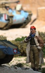 IMG_0824 = rcrs 03.JPG