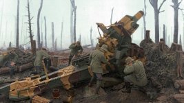 Background Eraser.jpg