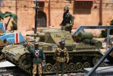 IMG_7864 = srcsL 0.JPG