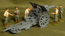 KRUPP 21cm Morser.jpg