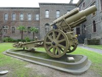 21 cm Mörser 10 A.JPG