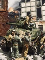 IMG_3156.jpeg