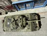 IMG_6786.jpeg